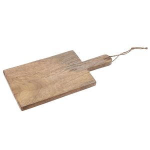 Доска для подачи Albero 33 см Koopman фото 4