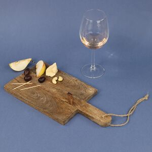 Доска для подачи Albero 33 см Koopman фото 3