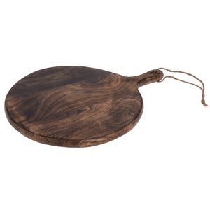 Доска для подачи Madera 40 см Koopman фото 4