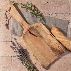 Доска для подачи блюд Мереус 44 см