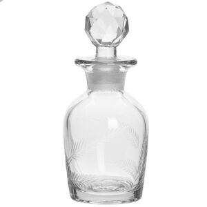 Флакон для парфюма Лебрун 12*5 см Koopman фото 2