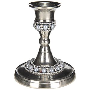 Подсвечник Аннет 10*9 см Koopman фото 1