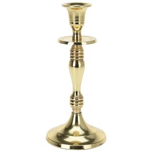 Подсвечник Флоренция на 1 свечу 20*9 см (Koopman, Нидерланды). Артикул: A54406820