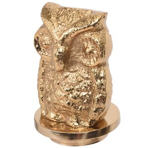 Пробка для бутылки Golden Owl 6 см (Koopman, Нидерланды). Артикул: ID68682