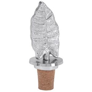 Пробка для вина Тропикана Silver 9 см Koopman фото 2
