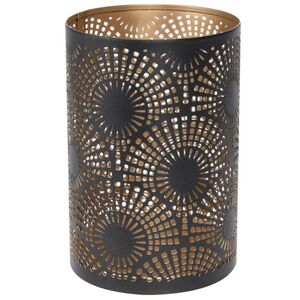 Декоративный подсвечник La Feony 15 см Koopman (Купман) фото 6