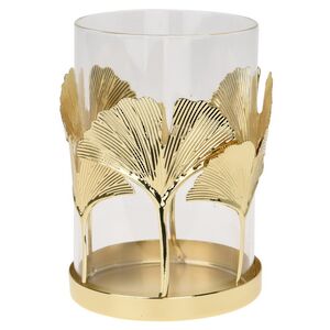 Декоративный подсвечник Адальвен 11 см Koopman фото 5