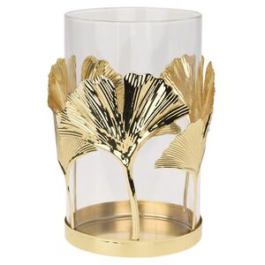 Декоративный подсвечник Адальвен 15 см Koopman фото 5