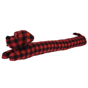 Стоппер Doggie-Doggie 90 см (Koopman, Нидерланды). Артикул: AAE324970