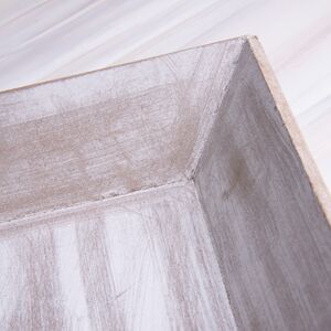 Деревянный поднос Джустино 60*21 см Koopman фото 2