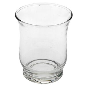 Подсвечник Колокольчик, 9 см (Koopman, Нидерланды). Артикул: ACC670830