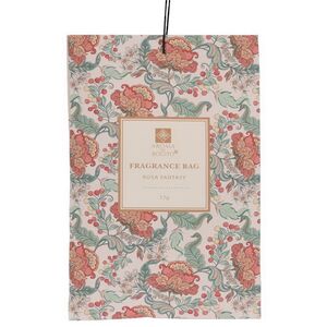 Ароматическое саше Francesco - Rosa Fantasy 17 г (Koopman, Нидерланды). Артикул: ACC686700-1