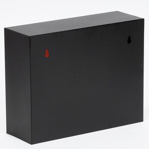 Светодиодный камин Модерн 29*23 см Koopman фото 9