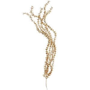 Декоративная ветка Кирнхилл 88 см Koopman фото 1