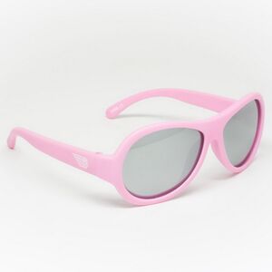 Детские солнцезащитные очки Babiators Polarized. Принцесса, 0-2 лет, чехол (Babiators, США). Артикул: BAB-082