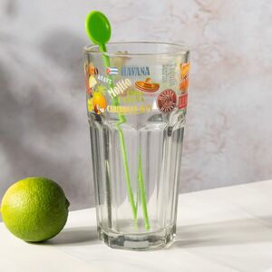 Набор для коктейлей Мохито Koopman фото 4