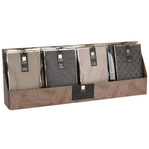 Ароматическое саше Aroma di Rogito - Black Sail Koopman (Купман) фото 2