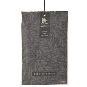 Ароматическое саше Aroma di Rogito - Black Sail (Koopman, Нидерланды). Артикул: CC5903000-3