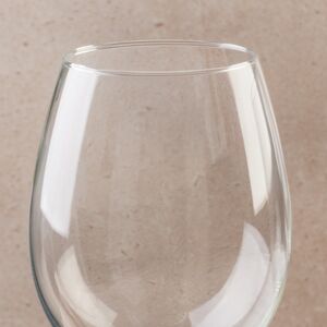 Набор бокалов для белого и красного вина Москато, 12 шт Koopman (Купман) фото 3