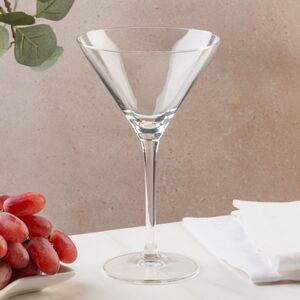 Набор бокалов для коктейлей Cocktail Brunch 12 шт Koopman (Купман) фото 3