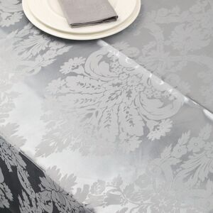 Скатерть Жанетт 180*130 см Koopman фото 3