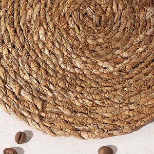 Плейсмат плетеный Реджис 20 см, 2 шт Koopman фото 2