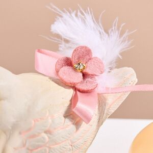 Декоративная фигурка Птичка Шарля Перро - Синдерелла 10 см Goodwill (Гудвилл) фото 4