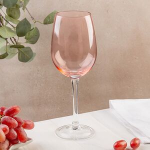 Бокал для вина Розе де Луар 23 см, стекло Koopman фото 2