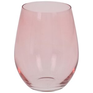 Бокал для вина и воды Розе де Луар 13 см, стекло (Koopman, Нидерланды). Артикул: ID58629
