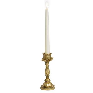 Декоративный подсвечник Michele 18 см Goodwill (Гудвилл) фото 6