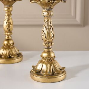 Декоративный подсвечник Michele 18 см Goodwill (Гудвилл) фото 4