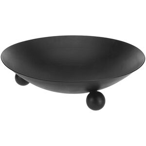 Чаша для костра Terme 57 см Koopman фото 10