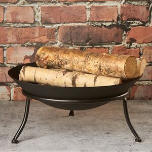 Костровая чаша Олимпия 47*24 см Koopman фото 7