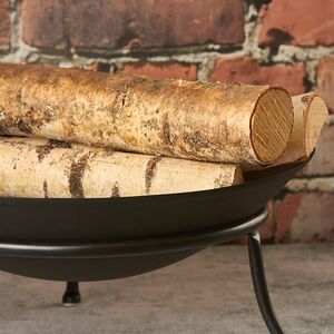 Костровая чаша Олимпия 47*24 см Koopman фото 3