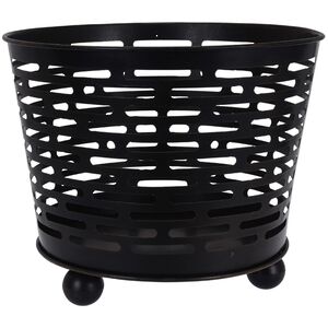 Очаг для костра Пьемонт 39 см Koopman фото 1