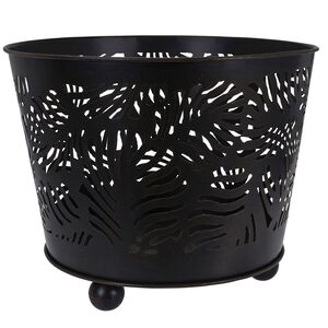 Очаг для костра Риомаджоре 45 см Koopman фото 9