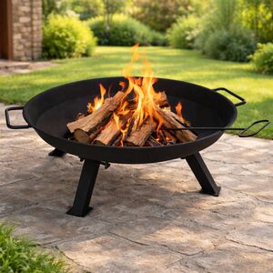 Чаша для костра Bruto 56 см