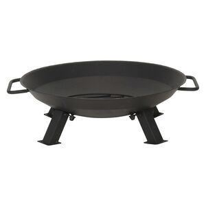 Костровая чаша Fuego 46 см Koopman фото 4