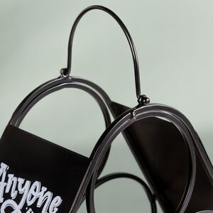 Подставка для вина Тинта на 6 бутылок, 35*31*10 см Koopman (Купман) фото 2