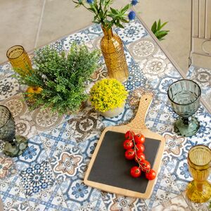 Сервировочная доска Tapas 35*20 см Koopman фото 5