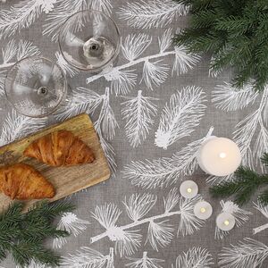 Дорожка для стола Gradonna 150*32 см Kaemingk (Кейминг) фото 2