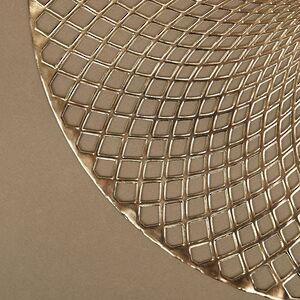 Салфетка для сервировки Дольче 38 см Kaemingk фото 3