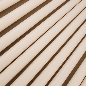 Высокая свеча 40 см Андреа кремовая Candleslight (Кэндлслайт) фото 2