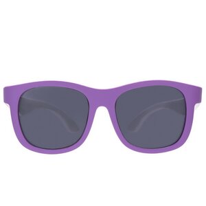 Детские солнцезащитные очки Babiators Printed Navigator Сны с единорогом, 0-2 лет Babiators фото 3