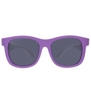 Детские солнцезащитные очки Сны с единорогом, 0-2 лет Babiators (Бэбиаторс) Babiators (Бэбиаторс) фото 3