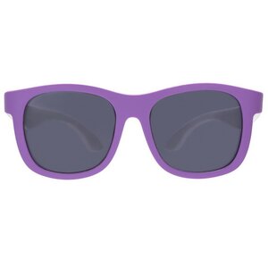 Детские солнцезащитные очки Babiators Printed Navigator Сны с единорогом, 3-5 лет Babiators фото 3