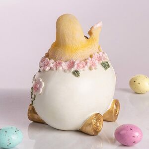 Пасхальная статуэтка Яичное Приключение 8 см Goodwill фото 3