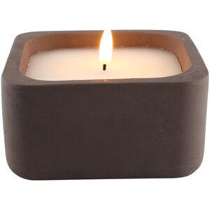 Светодиодная свеча с имитацией пламени Илланора 12 см, на батарейках (Peha, Нидерланды). Артикул: MO-10245