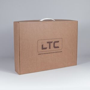 Светодиодный занавес Quality Light Cap 2*3 м, 600 экстра теплых белых LED ламп, прозрачный ПВХ, соединяемый, IP65 BEAUTY LED фото 10