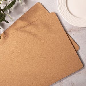 Набор плейсматов Insolito Flore 40*30 см, 4 шт Boltze фото 4